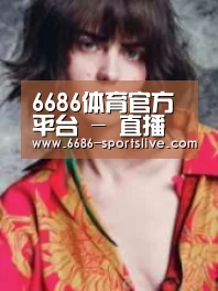 产品名称三(图1)